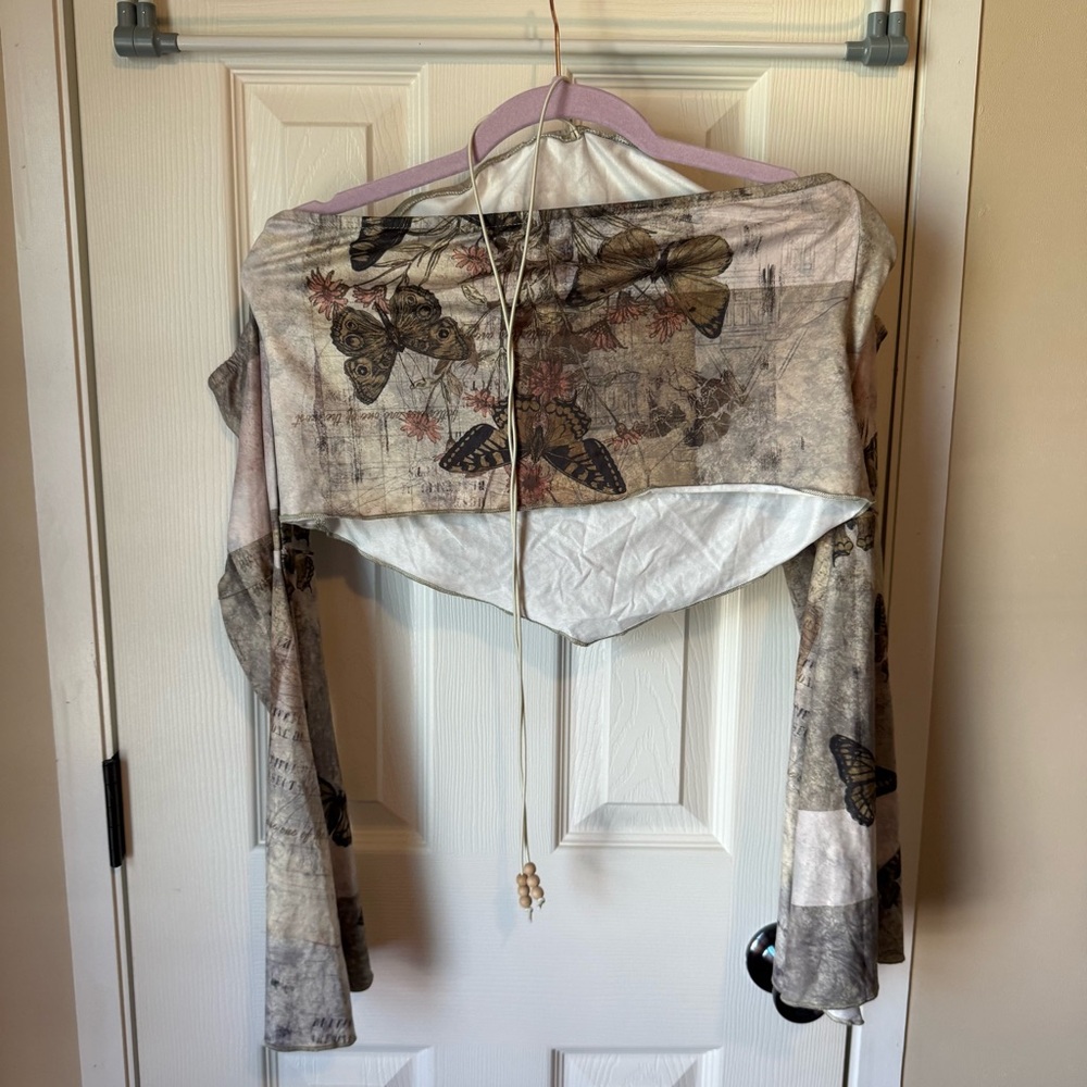 Gothic Bundle Size Medium & Large - image 4